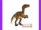[EMARKT_PL] ANIMAL PLANET Welociraptor stojący