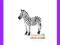 [EMARKT_PL] ANIMAL PLANET Zebra