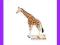[EMARKT_PL] ANIMAL PLANET Żyrafa