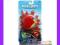 [EMARKT_PL] EPEE ANGRY BIRDS  PTAK KLEKS