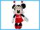 Disney Minnie Love Angel 25cm 24h