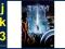 TRON: DZIEDZICTWO, DVD nowy, folia, lektor, jk3