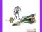 [EMARKT_PL] HASBRO  STAR WARS POJAZD KLASY I