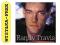 RANDY TRAVIS: THE PLATINUM COLLECTION [CD]