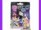 [EMARKT_PL] HASBRO MY LITTLE PONY SASZETKA
