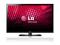 TV LED LG 42