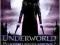 UNDERWORLD, DVD nowy, lektor, jk3