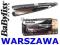 BABYLISS ST229E SZEROKA PROSTOWNICA SUCHE I MOKRE