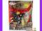 [EMARKT_PL] POWER RANGERS Megaforce Megazord DX