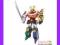 [EMARKT_PL] POWER RANGERS SAMURAI MEGAZORD DX