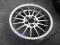 BMW E39 felga Styling 32 8Jx17