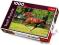 Puzzle Trefl: Galop 1000 elemenów