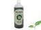 BIOBIZZ BIO-GROW 1L - ORGANICZNY NAWÓZ NA WZROST
