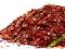 CHILLI grys bez pestek 1-3mm 50g bez konserwantów