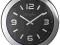 FERRAGHINI ZEGAR ŚCIENNY