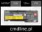 BATERIA ORYGINALNA 3900mAh LENOVO T420s T420si