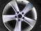 FELGA ALUMINIOWA VW PASSAT   5X112 17'  1 SZT !!!