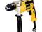 DEWALT DWD024 WIERTARKA UDAROWA 650W 13mm