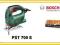 Wyrzynarka Bosch PST 700 E