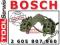 SZCZOTKOTRZYMACZ BOSCH GBM PBH PST CSB GSB 680 700