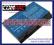 Bateria 5,2Ah ACER Aspire 3100 TM 3900 NOWA *Cn5