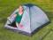 E81 NAMIOT 2-OSOBOWY IGLOO 206X145X99 CM BESTWAY