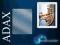 ADAX 10DC1 2x FOLIA POLIWĘGLAN PROMOCJA WYPRZEDAŻ ADAX 10DC1 2x FOLIA POLIWĘGLAN PROMOCJA WYPRZEDAŻ