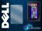 DELL LATITUDE 10 2x FOLIA POLIWĘGLAN DELL LATITUDE 10 2x FOLIA POLIWĘGLAN