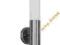 LAMPA OGRODOWA Kinkiet Inox ST 025 S0