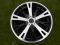 FELGI 17 PEUGEOT 206 4X108 4X100 OPEL RENAULT FORD