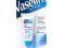 Vaseline Lip Therapy advanced formuła wysPL  g13