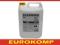 5L CLEANSER IPA ALKOHOL IZOPROPYLOWY IZOPROPANOL