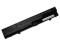Nowa bateria do HP 320 420 620 4320s 4520s 5200mAh