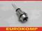 KONTROLKA DIODA LED CZERWONA LED L-917