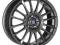 Felgi SPARCO PISTA 7x17 5x114,3 HONDA/KIA/TOYOTA..