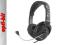 Słuchawki ESPERANZA  Stereo z Mikrofonem i Regula