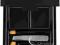 SLEEK MAKE UP BROW KIT ZESTAW DO STYLIZACJI BRWI