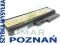 BATERIA 4800 IBM LENOVO L08S6C02 L08S6D02 L3AAA2V