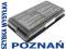 BATERIA ASUS 70-NLF1B2000Y 70-NLF1B2000Z BATAS2000