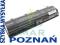 BATERIA HP COMPAQ DV6-6000 DV6-6100 DV7-2000 CQ32