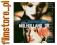 MULHOLLAND DRIVE ANGELO BADALMENI CD SOUNDTRACK