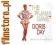 THE PAJAMA GAME - CD SOUNDTRACK FOLIA SKLEP