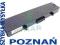 BATERIA DELL G276C K738H N950C N956C N958C T112C