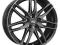 Felgi OZ MSW 24 8x17 5x114,3 KIA/HYUNDAI/TOYOTA...