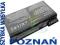 BATERIA 4800 MSI CR720 CR720X CX500 CX500X CX600