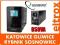 ZASILACZ AWARYJNY UPS GEMBIRD 850VA LCD 510W 7841