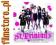 ST. TRINIANS - CD SOUNDTRACK FOLIA SKLEP