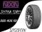 225/40 R18 92W XL NEXEN N'FERA SU4 - SZCZECIN