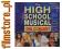 HIGH SCHOOL MUSICAL THE CONCERT [BONUS DVD] - CD