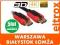 KABEL HDMI-HDMI 1.8M WARSZAWA 3D DVD HD 1,4 7053